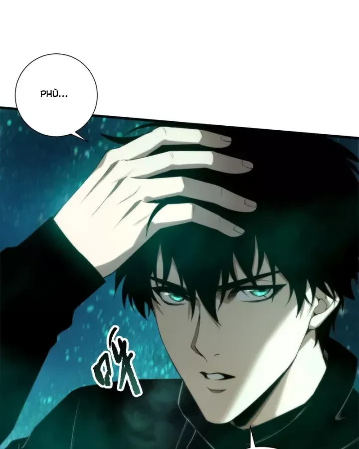 Chapter 268 - Image 77