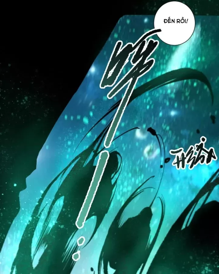 Chapter 268 - Image 79