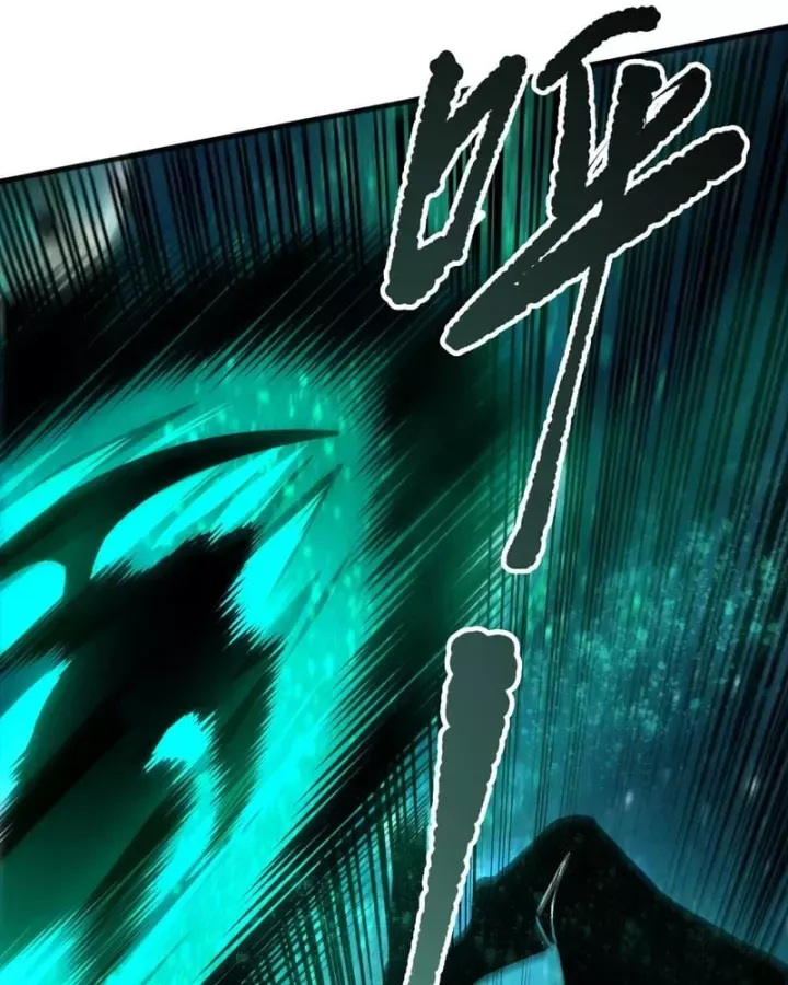 Chapter 268 - Image 84