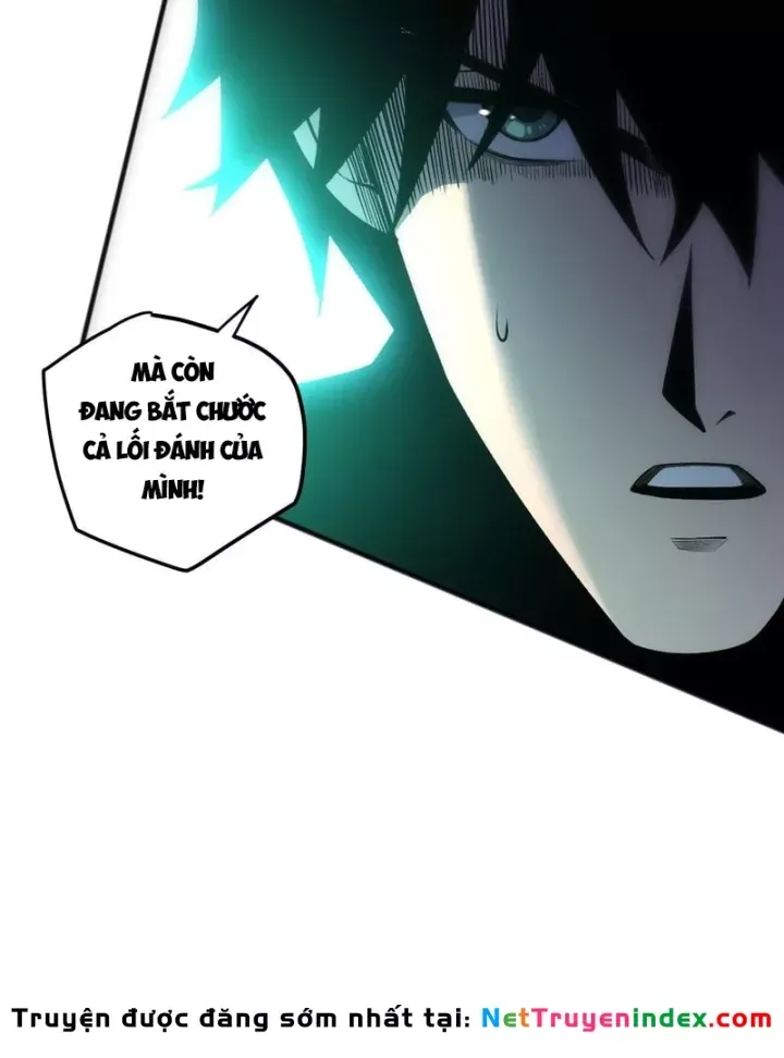 Chapter 268 - Image 87