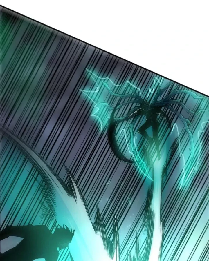 Chapter 268 - Image 88