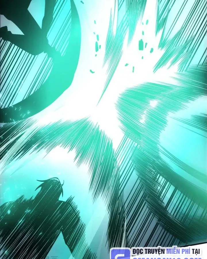 Chapter 268 - Image 89