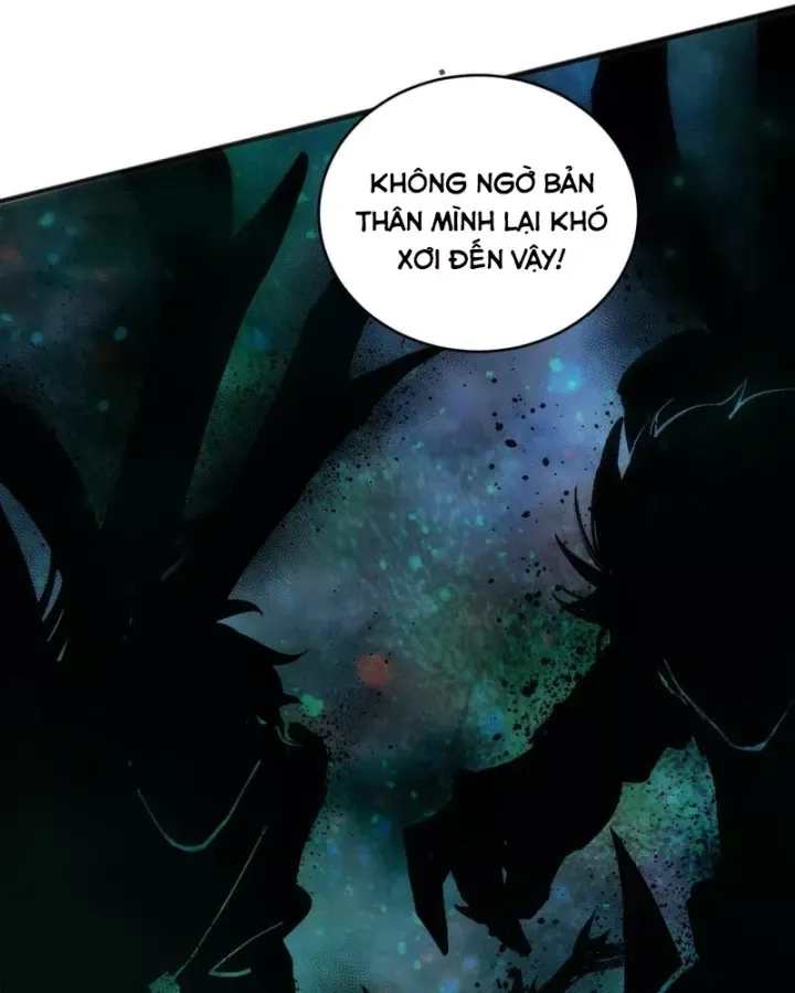 Chapter 268 - Image 91