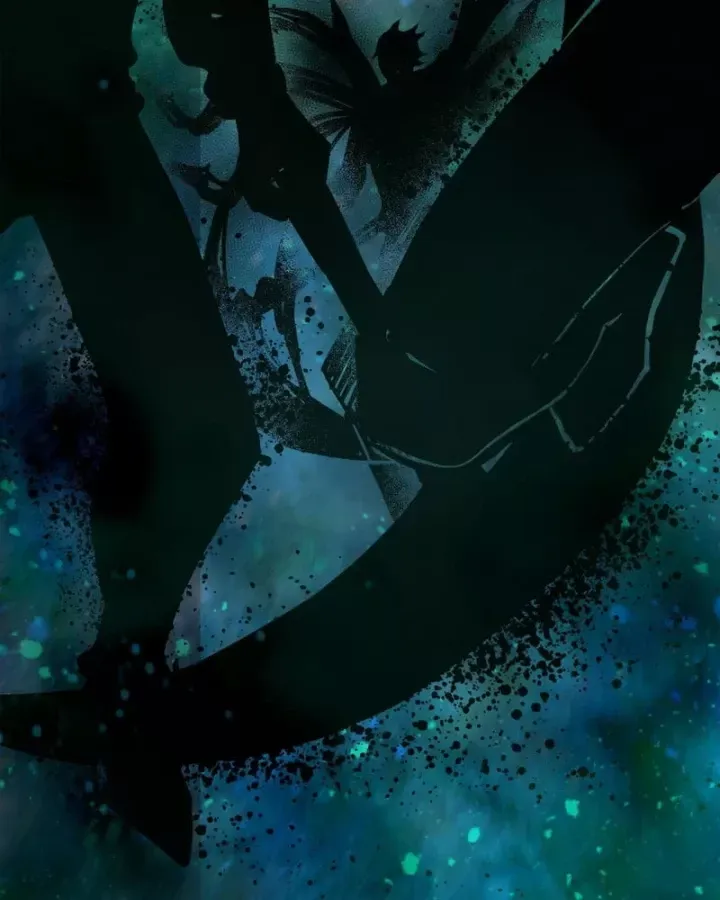 Chapter 268 - Image 92