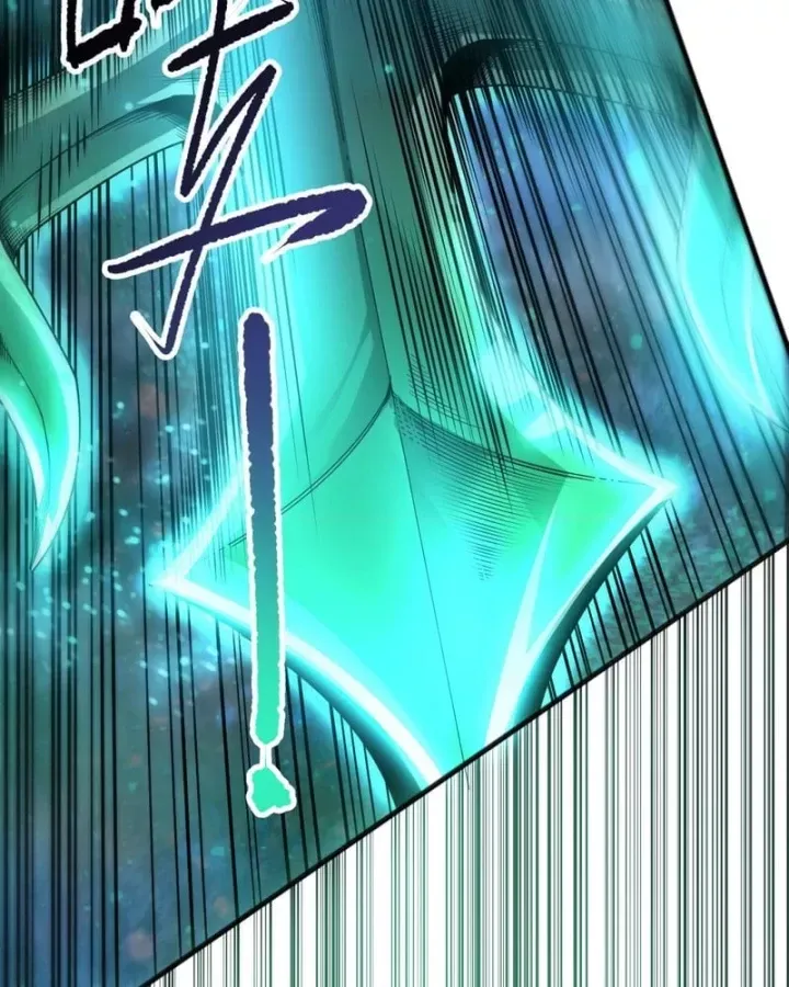 Chapter 268 - Image 97
