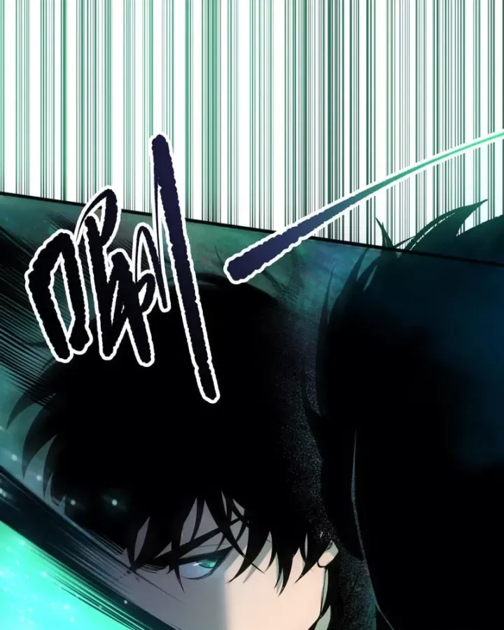 Chapter 268 - Image 100