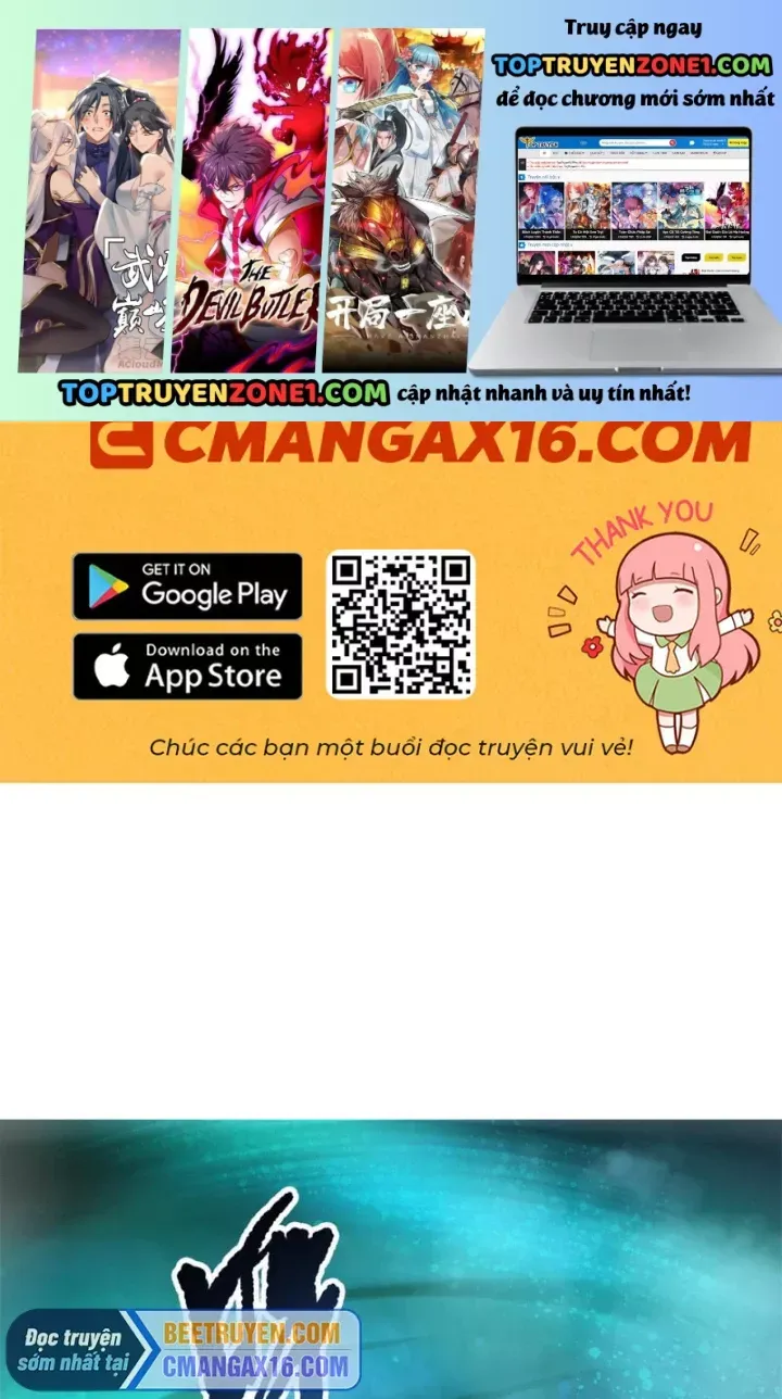 Chapter 269 - Image 2