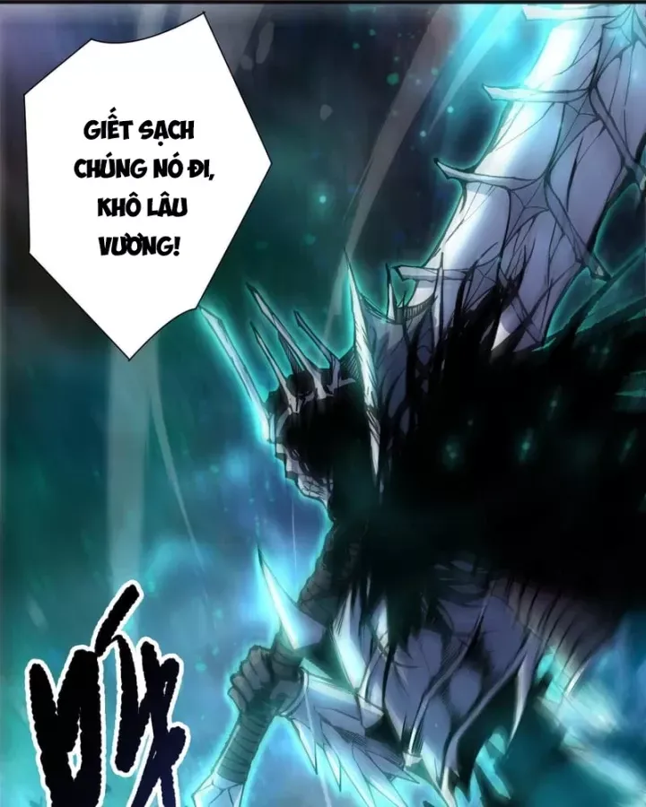 Chapter 269 - Image 101