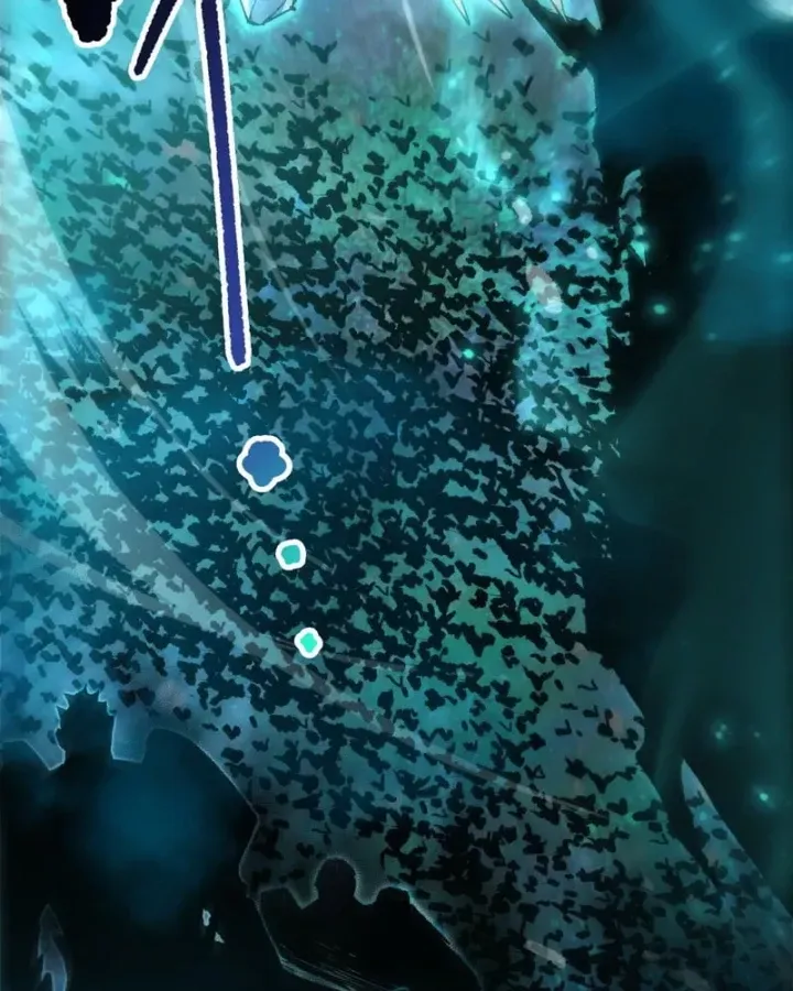 Chapter 269 - Image 102