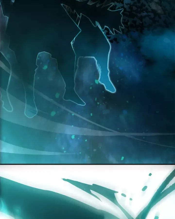 Chapter 269 - Image 103