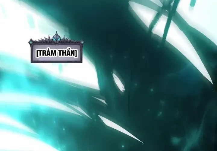 Chapter 269 - Image 104