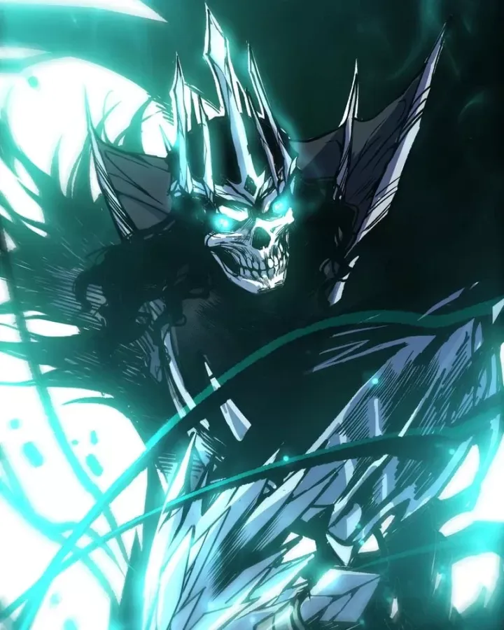 Chapter 269 - Image 105