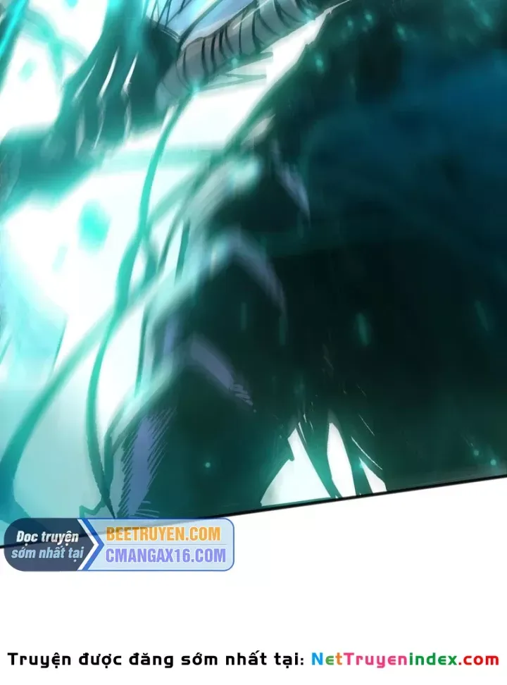 Chapter 269 - Image 106