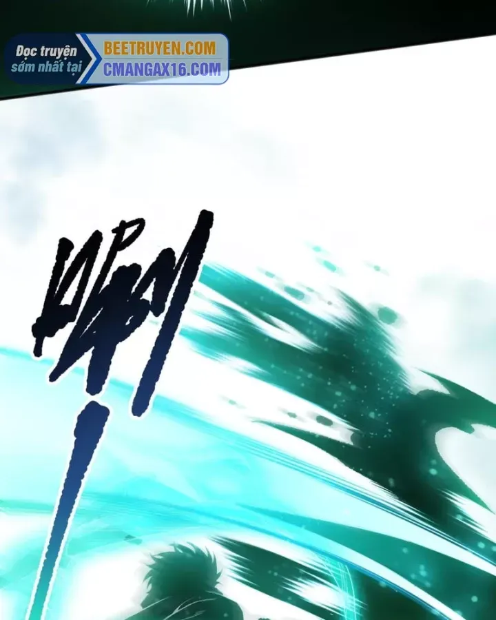 Chapter 269 - Image 12