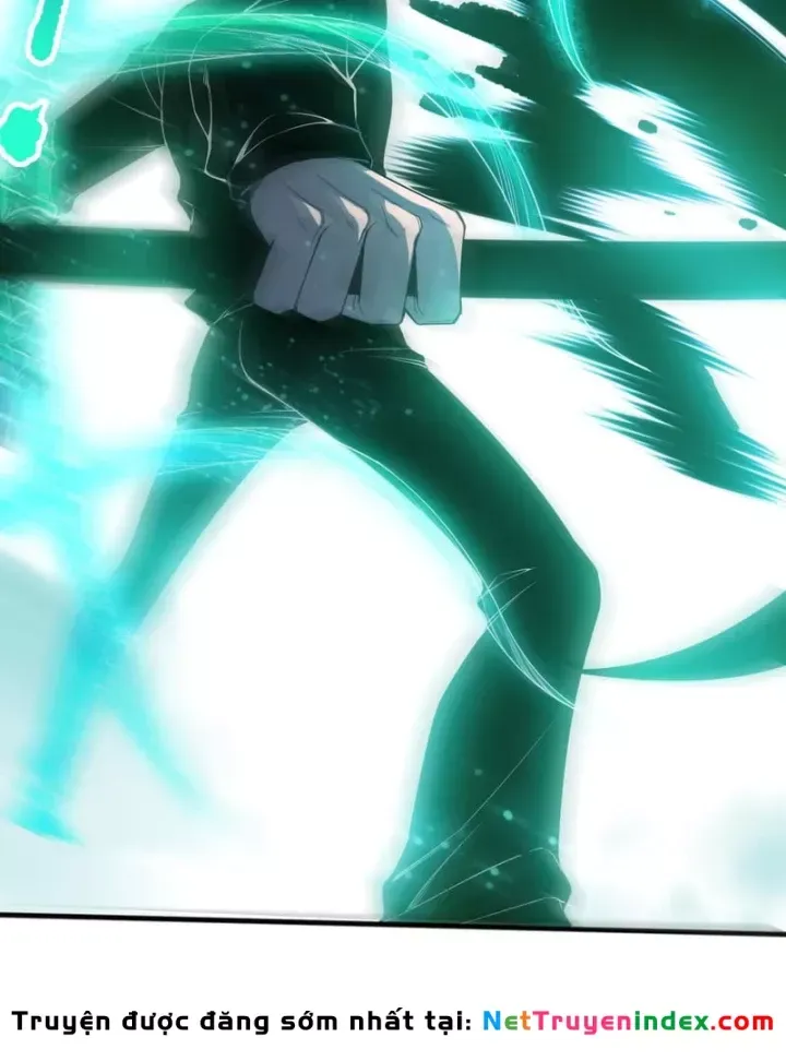 Chapter 269 - Image 13