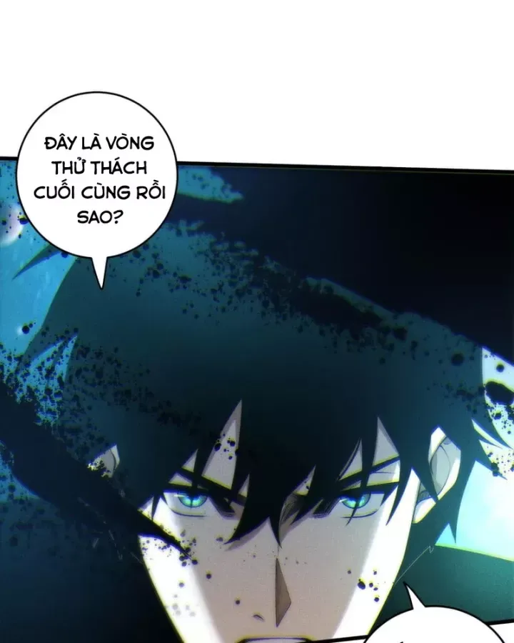 Chapter 269 - Image 14