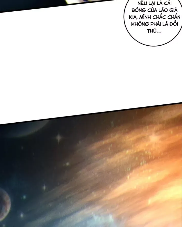 Chapter 269 - Image 15