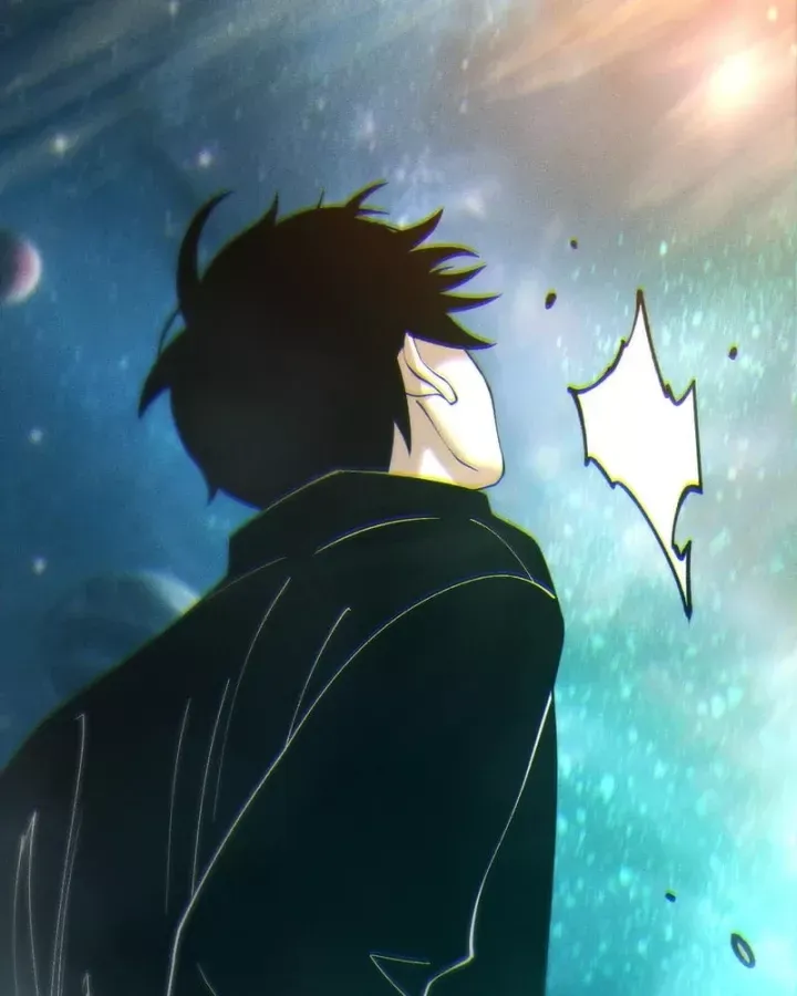 Chapter 269 - Image 16