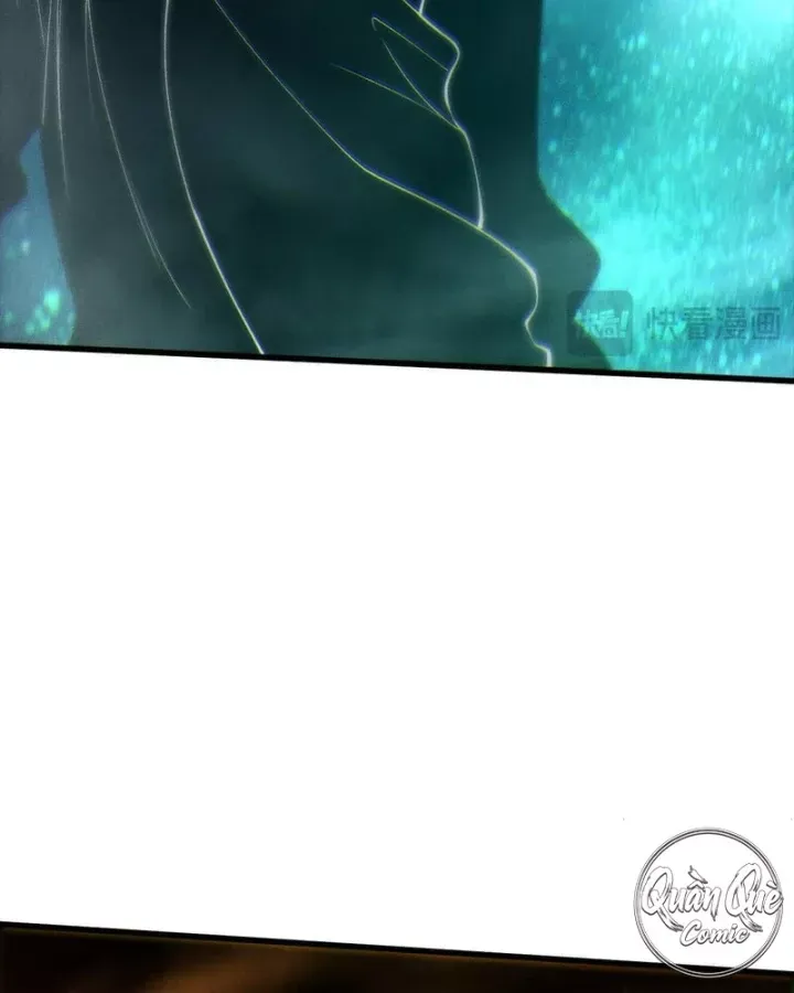 Chapter 269 - Image 17