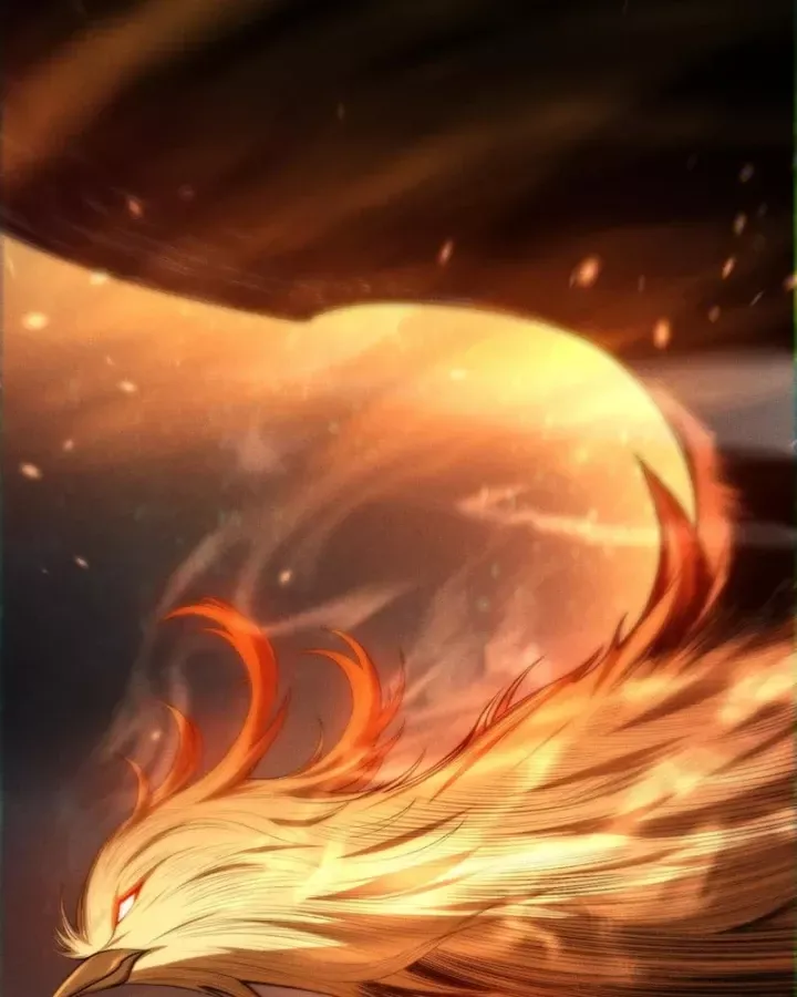 Chapter 269 - Image 18