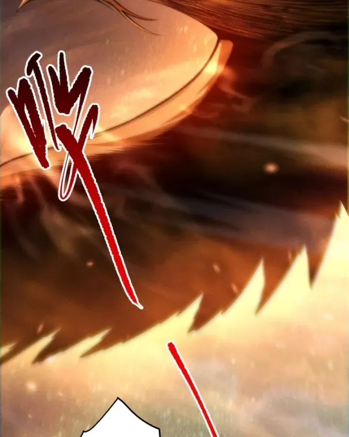 Chapter 269 - Image 19