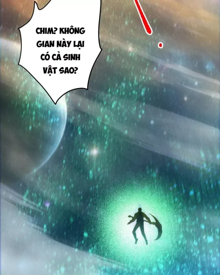 Chapter 269 - Image 20