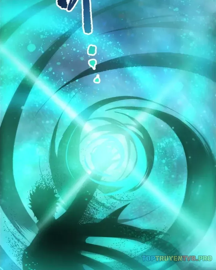 Chapter 269 - Image 3