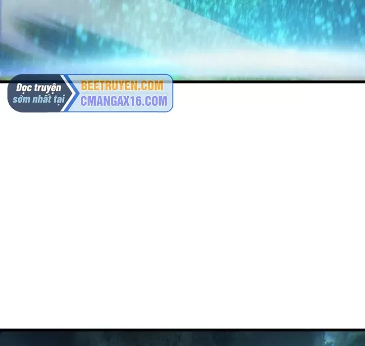 Chapter 269 - Image 21