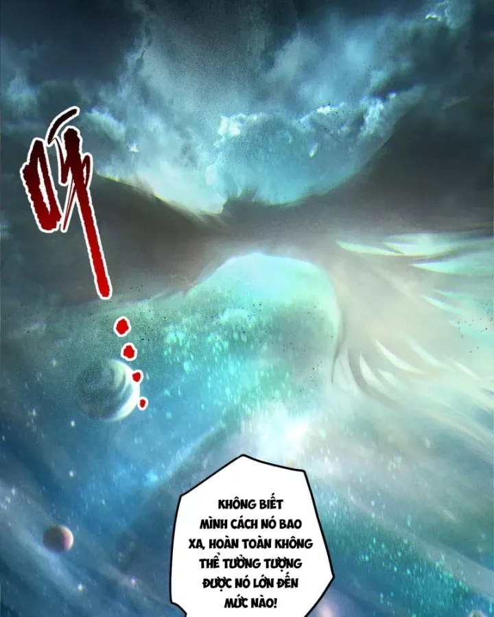 Chapter 269 - Image 22