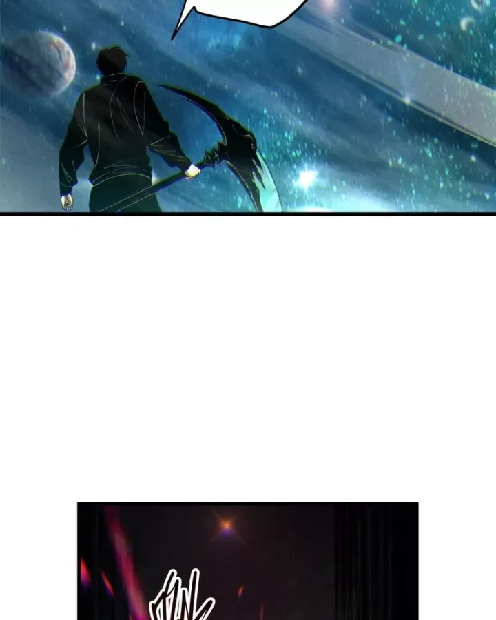 Chapter 269 - Image 23