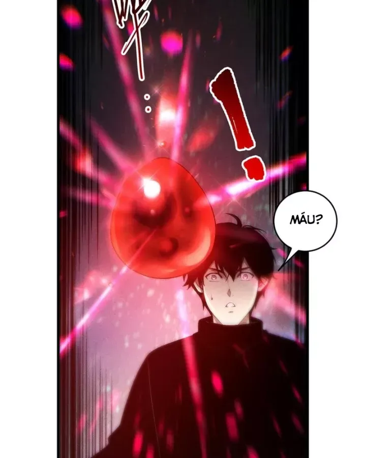 Chapter 269 - Image 24