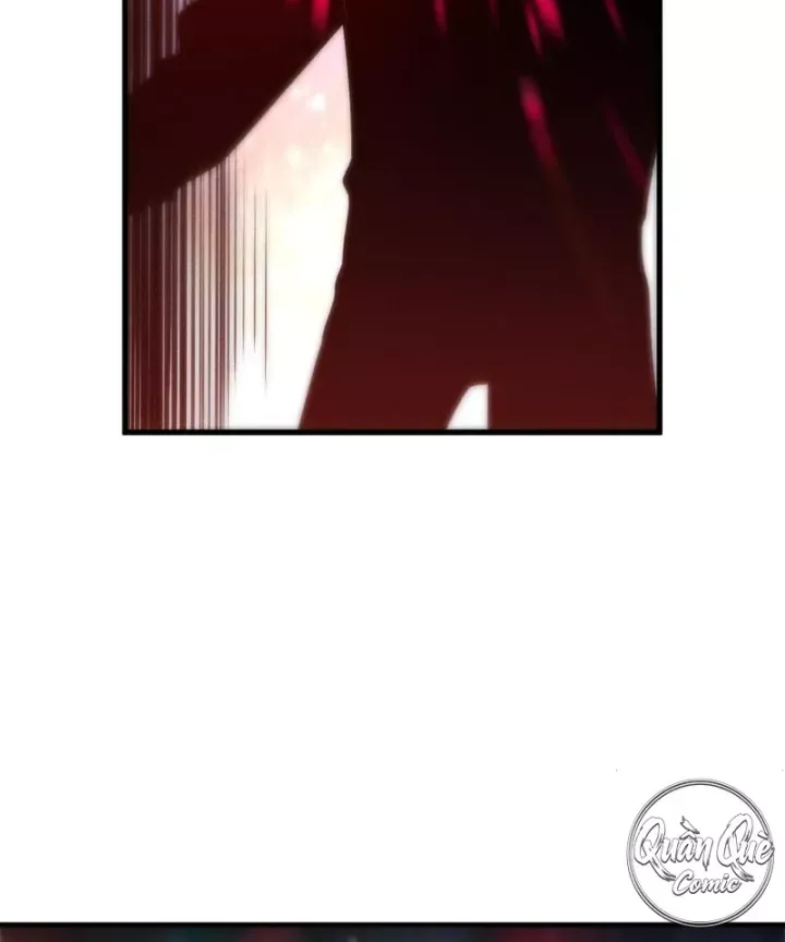 Chapter 269 - Image 25