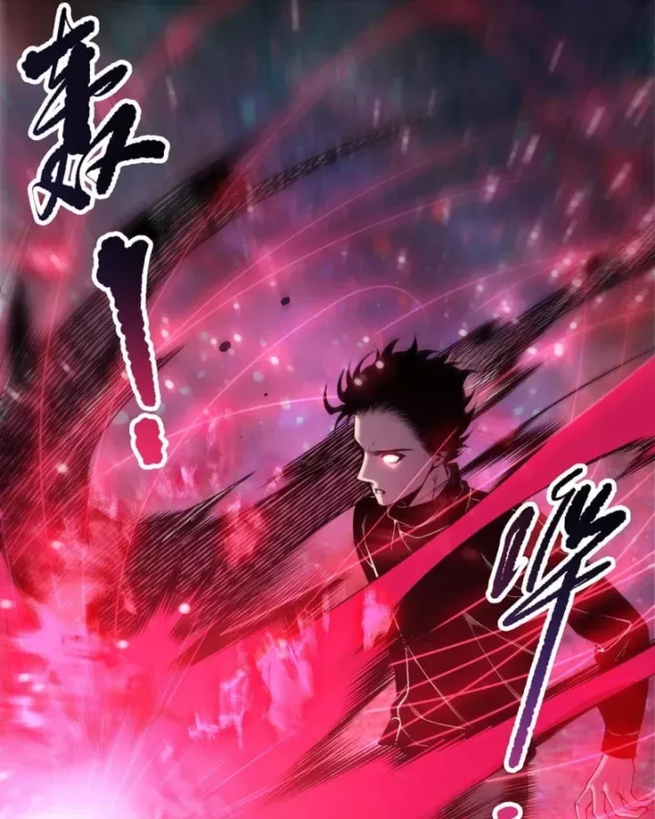 Chapter 269 - Image 26