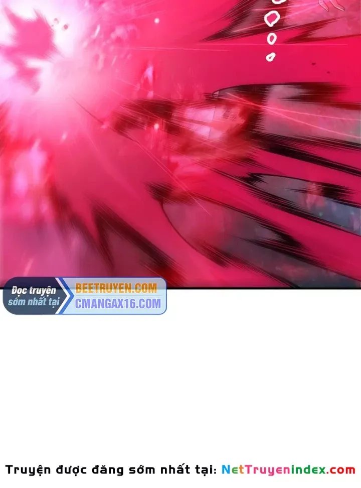 Chapter 269 - Image 27