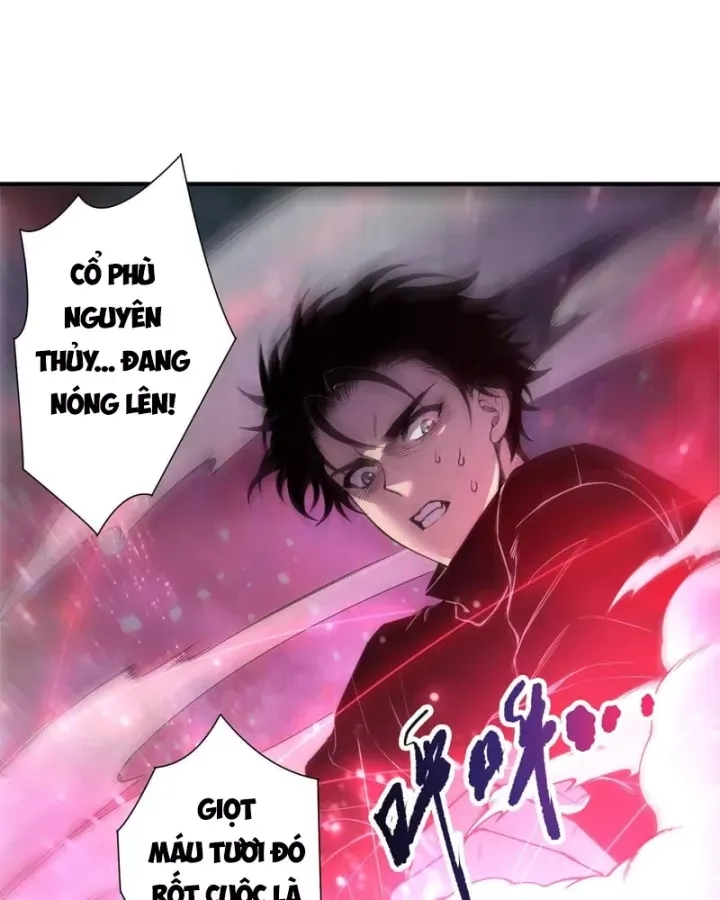 Chapter 269 - Image 28