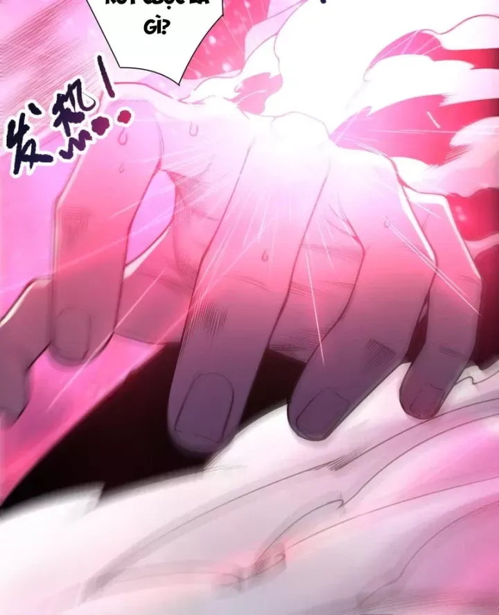 Chapter 269 - Image 29