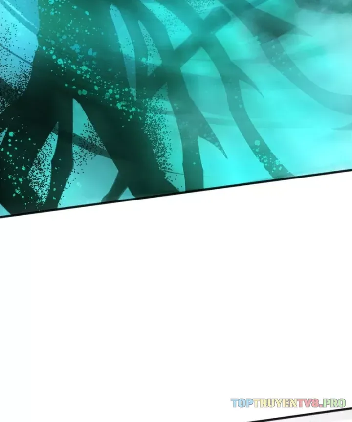 Chapter 269 - Image 4