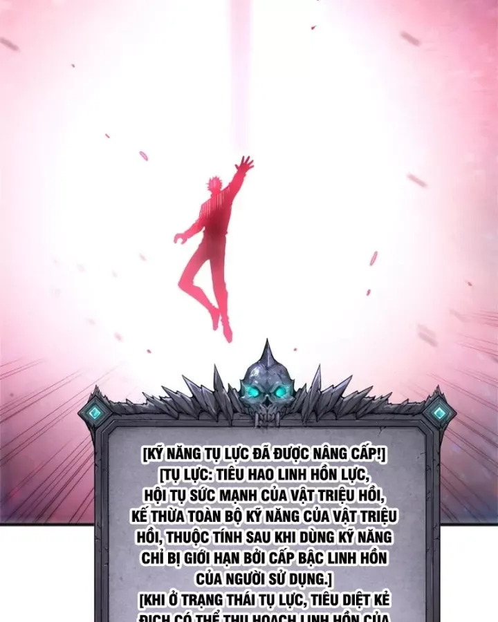 Chapter 269 - Image 31