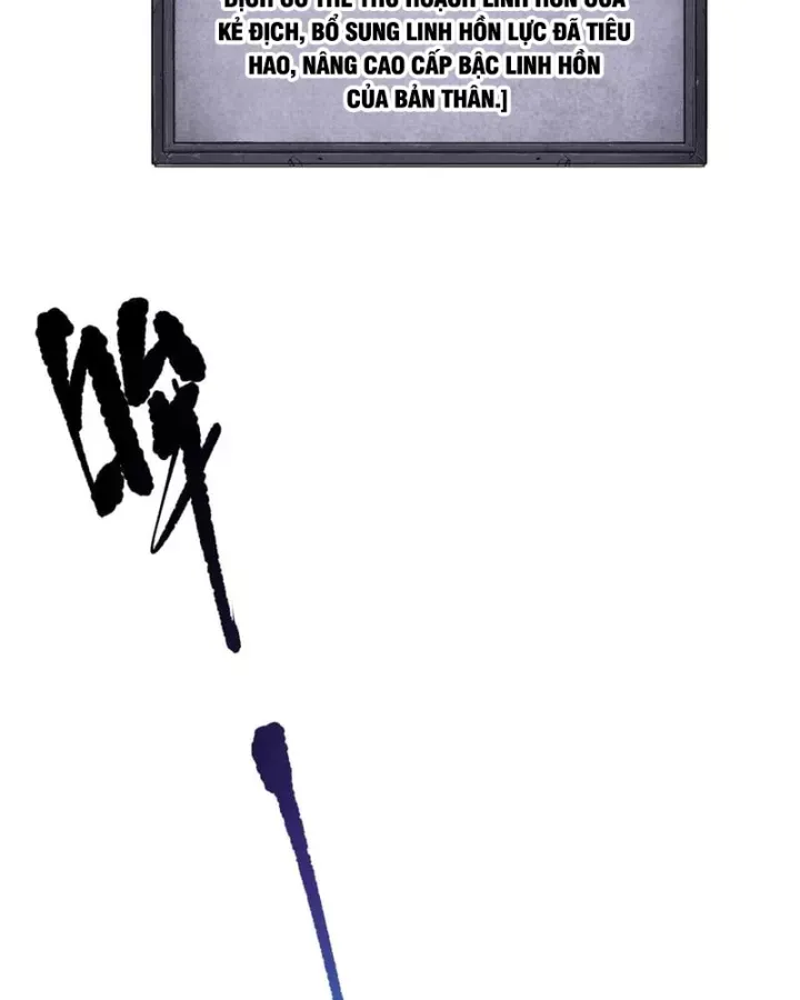 Chapter 269 - Image 32