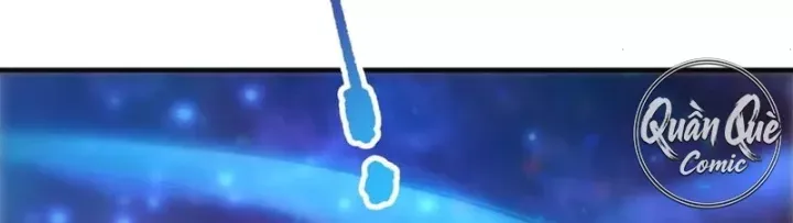 Chapter 269 - Image 33