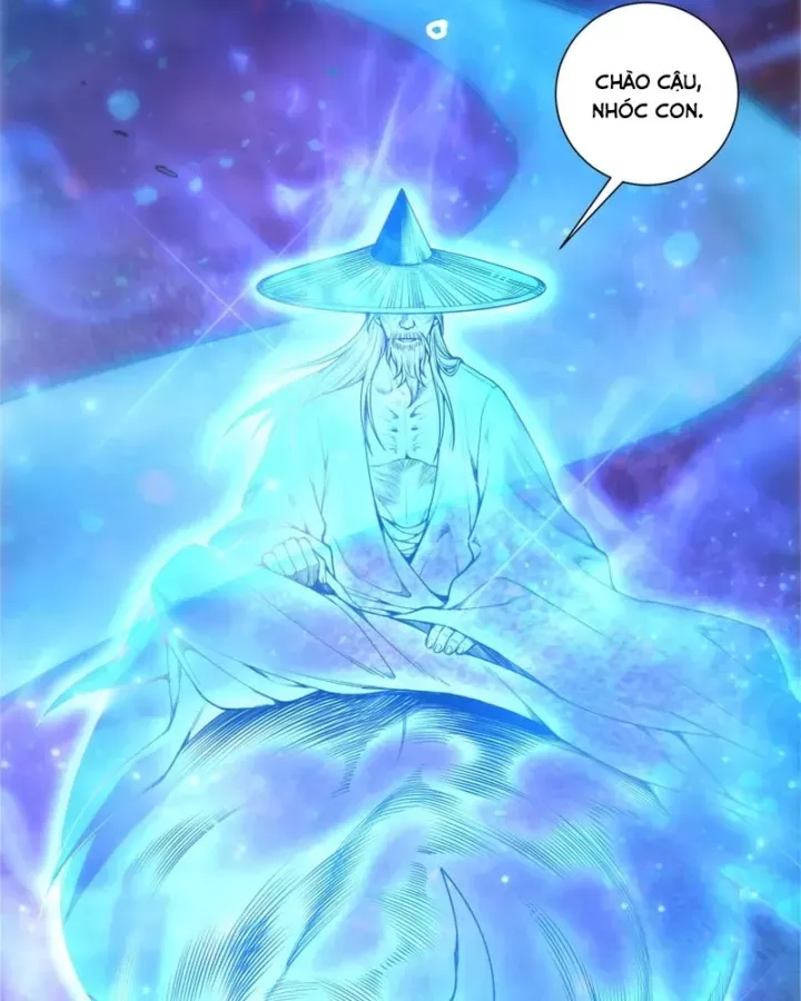 Chapter 269 - Image 34