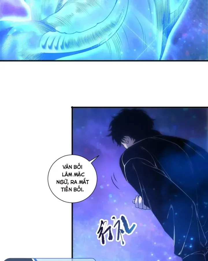 Chapter 269 - Image 35