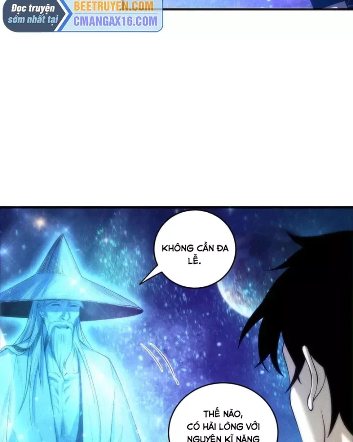 Chapter 269 - Image 36