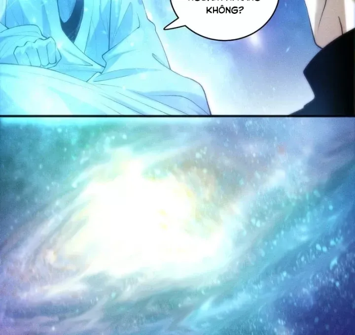 Chapter 269 - Image 37