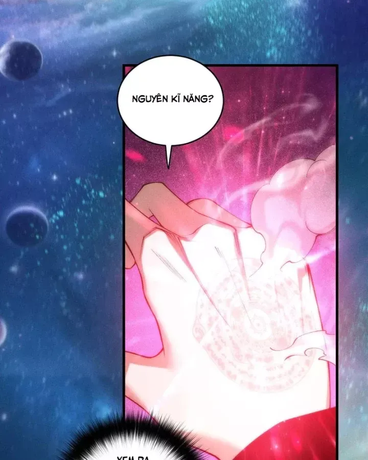 Chapter 269 - Image 38