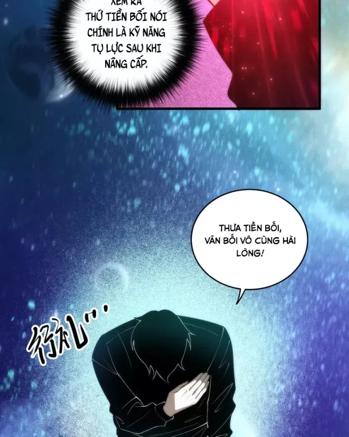 Chapter 269 - Image 39