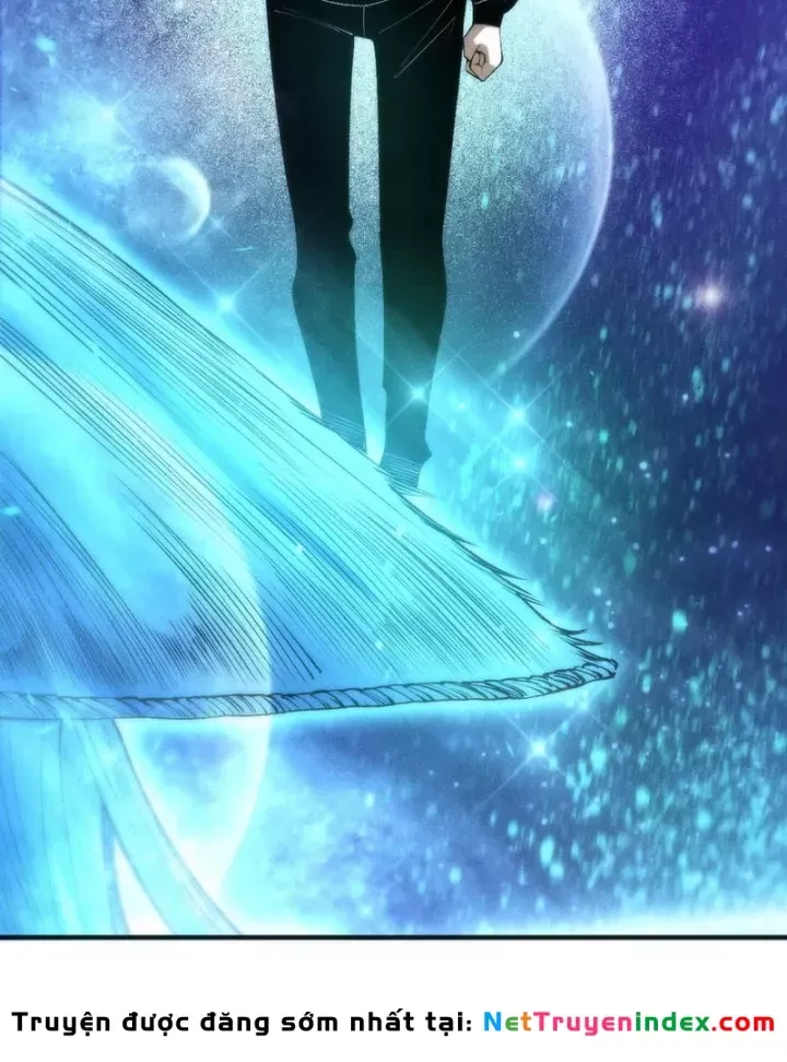 Chapter 269 - Image 40