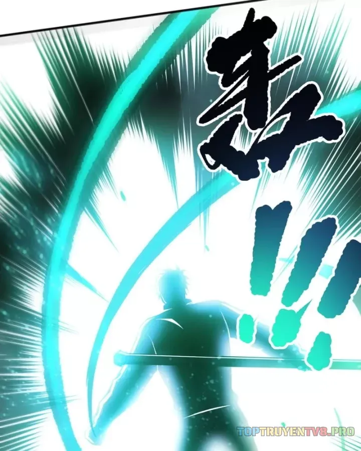 Chapter 269 - Image 5