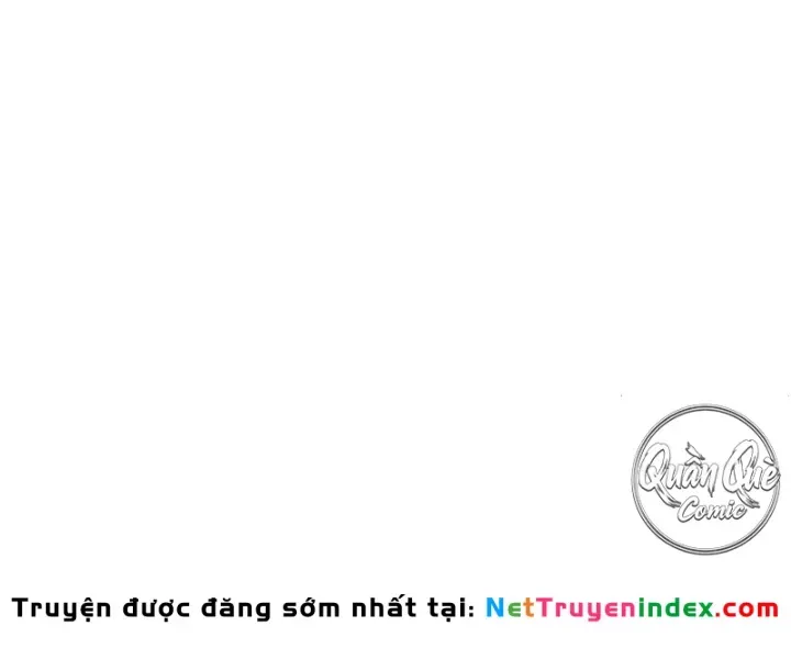 Chapter 269 - Image 41