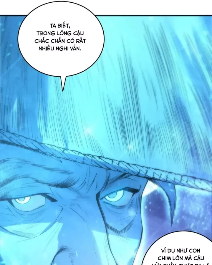 Chapter 269 - Image 42